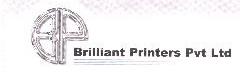 Brilliant Printers Device mark 1623323 Trademark