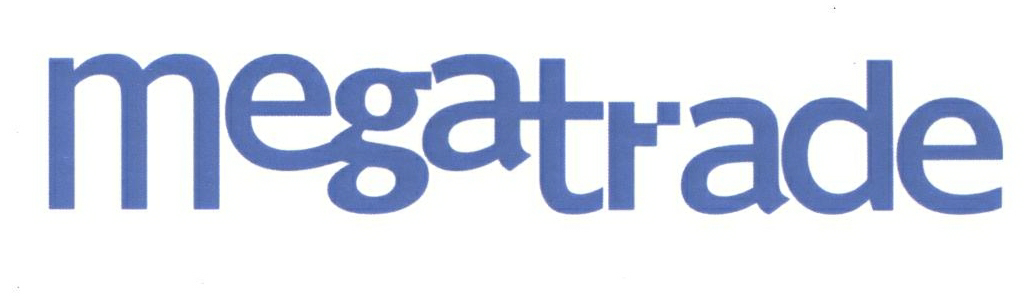 Megatrade Device mark 2295412 Trademark