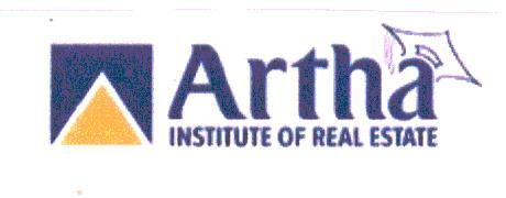 Artha Device mark 1926758 Trademark
