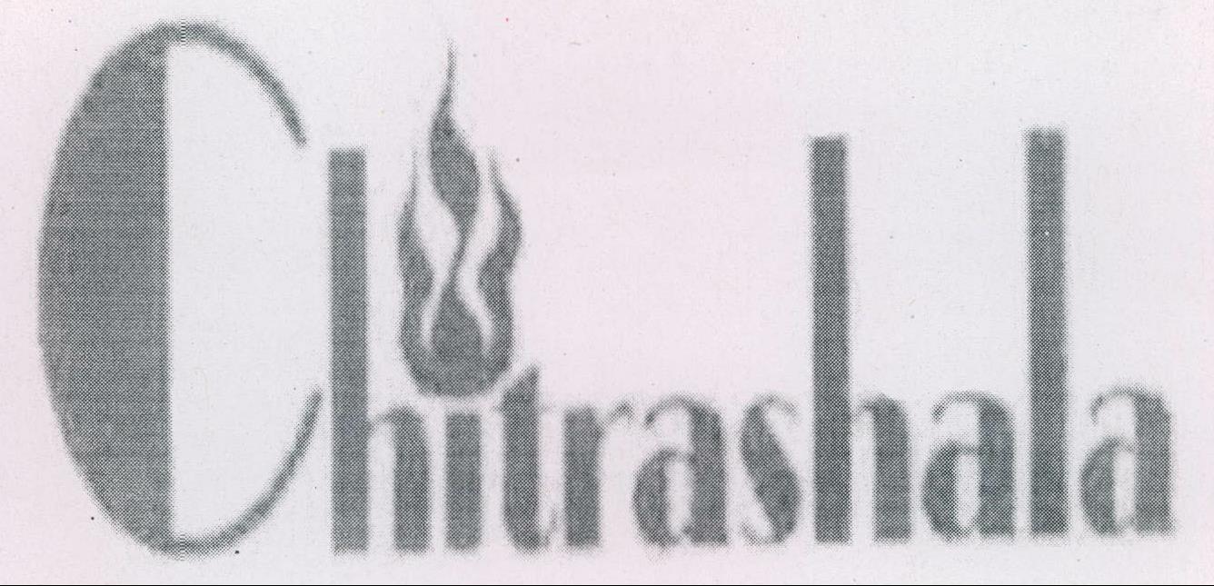 Chitrashala Device mark 1987570 Trademark