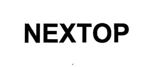 Nextop Device mark 1384054 Trademark