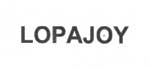 Lopajoy Device mark 1928233 Trademark