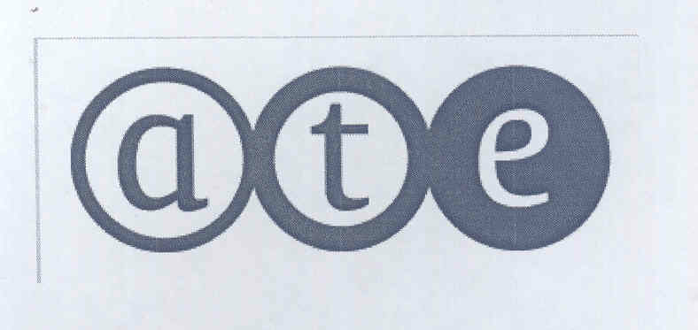 Ate Device mark 1686611 Trademark