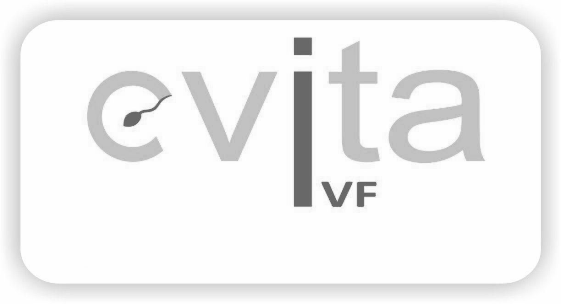 Evita Ivf Device mark 2371653 Trademark