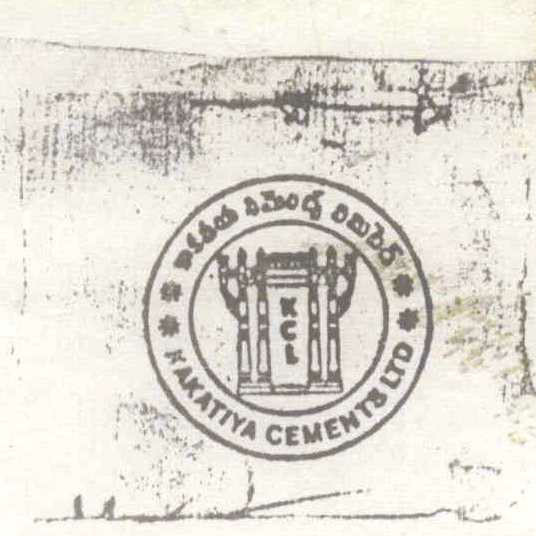 Device Device mark 450920 Trademark