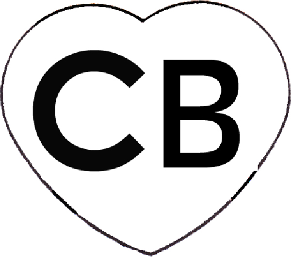 C B Device mark 2768536 Trademark