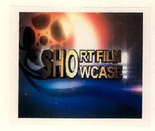 Shortfilm Showcase Device mark 2690091 Trademark