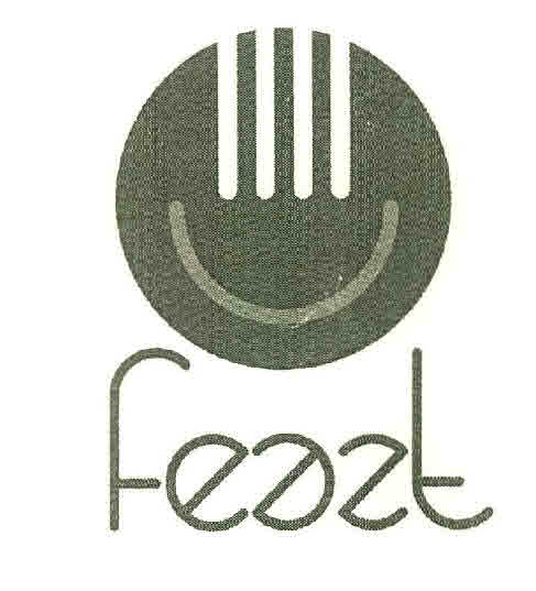 Feazt Device mark 2719456 Trademark
