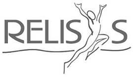 Relisys Device mark 2658141 Trademark