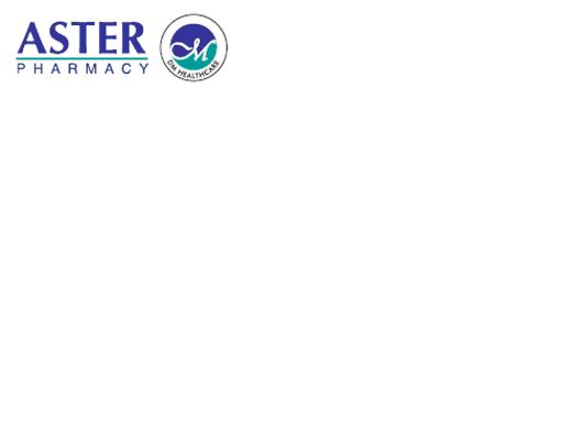 Aster Pharmacy Device mark 2025562 Trademark