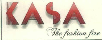 Kasa Device mark 2317294 Trademark