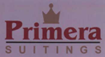 Primera Device mark 1270834 Trademark