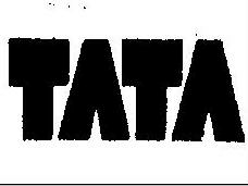 Tata Device mark 6090 Trademark