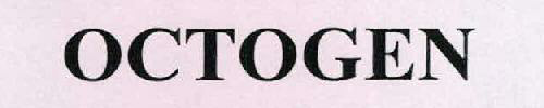 Octogen Device mark 2326692 Trademark