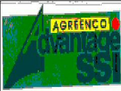 Agreenco Advantage Ss Device mark 1266237 Trademark