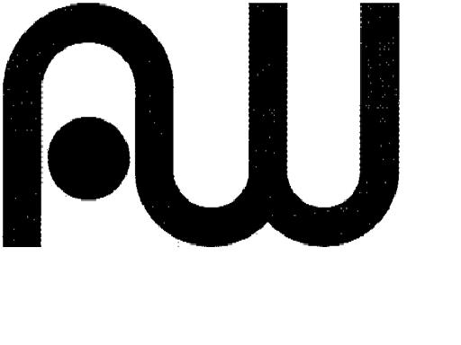 Logo (label) Device mark 2333604 Trademark