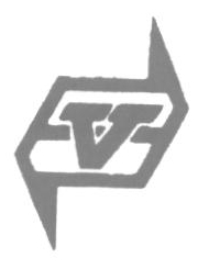 V Device mark 1600175 Trademark