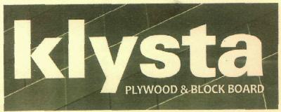 Klysta Device mark 2976308 Trademark