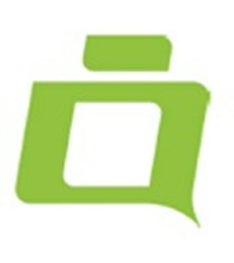 (logo) Device mark 2241156 Trademark