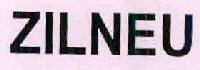 Zilneu Device mark 2553445 Trademark