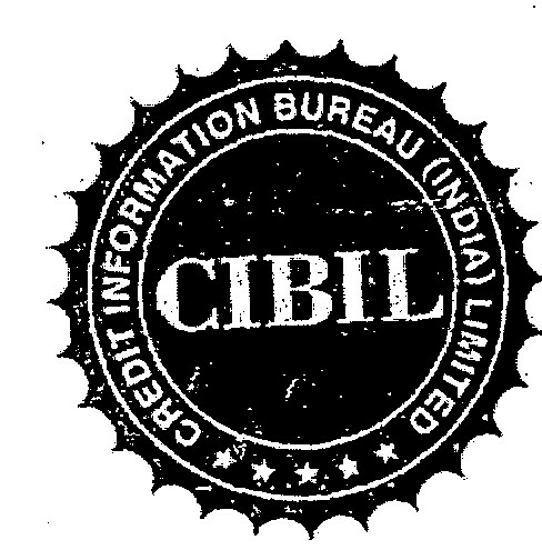Cibil Device mark 997265 Trademark