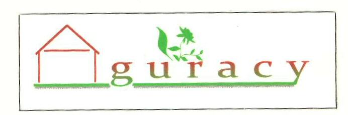 Aguracy (label) Device mark 2396780 Trademark