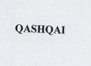 Qashqai Device mark 1429354 Trademark