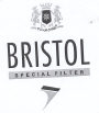 Bristol Device mark 1690056 Trademark