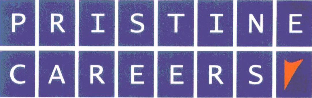 Pristine Careers (device) Device mark 1808163 Trademark