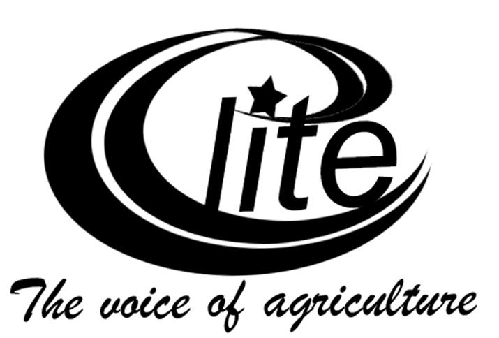 Eelite The Voice Of Agriculture Device mark 2865285 Trademark