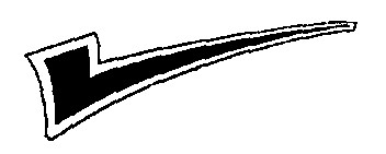 Device Of Tick Device mark 665903 Trademark