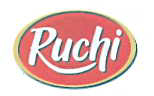 Ruchi Device mark 1277710 Trademark