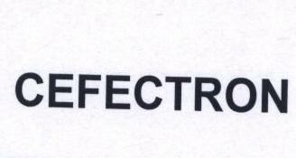 Cefectron Device mark 1502232 Trademark