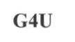 G4u Device mark 1653559 Trademark