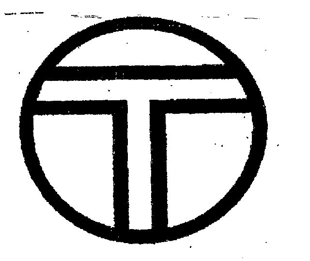 T Device mark 562936 Trademark