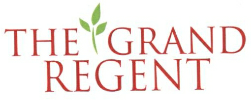 The Grand Regent Device mark 2181600 Trademark