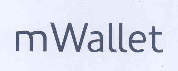 Mwallet Device mark 1659404 Trademark