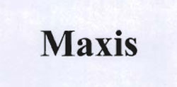 Maxis Device mark 1682155 Trademark