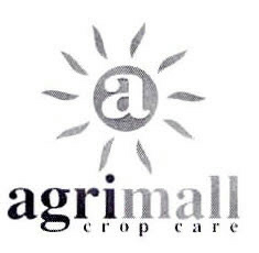 A Agrimall Crop Care Device mark 2565812 Trademark