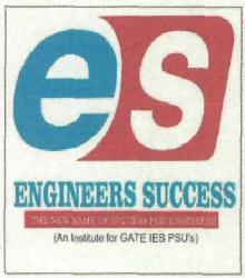 Engineers Success (device) Device mark 2797287 Trademark