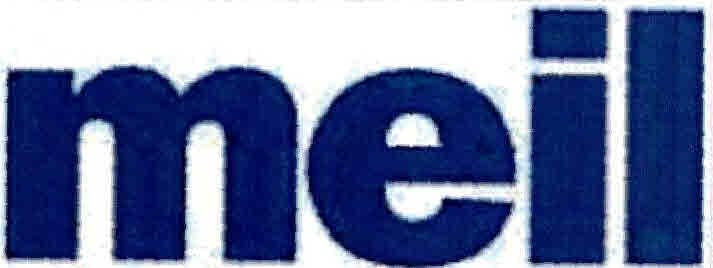 Meil Device mark 2453920 Trademark