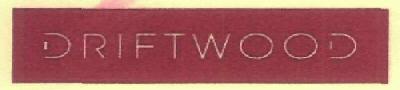 Drifiwood Device mark 2998113 Trademark