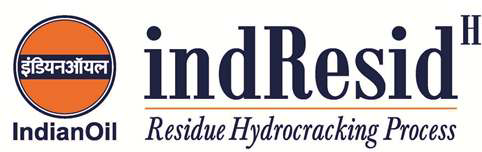 Indresid (device) Device mark 2981747 Trademark