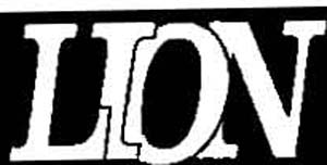 Lion Device mark 835399 Trademark