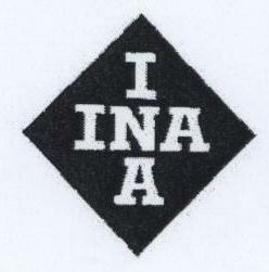Ina Device mark 1794724 Trademark