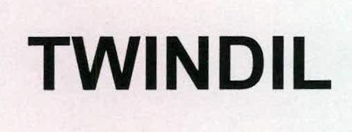 Twindil Device mark 2247082 Trademark