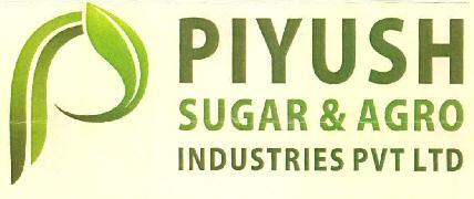 Piyush Sugar & Agro Industries Pvt Ltd Device mark 2946166 Trademark