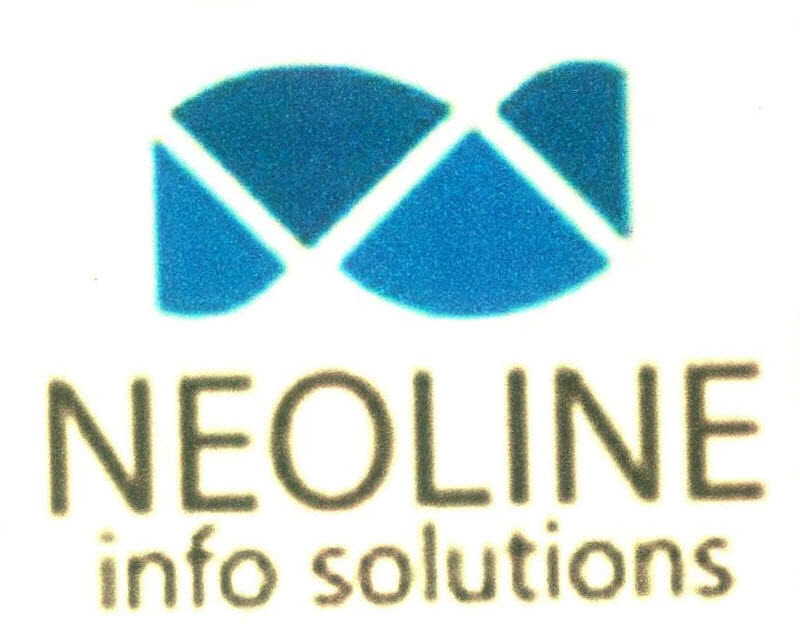 Neoline Info Solutions Device mark 2900129 Trademark