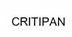 Critipan Device mark 2222027 Trademark