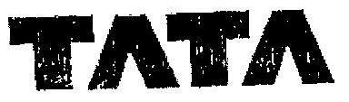 Tata Device mark 585730 Trademark